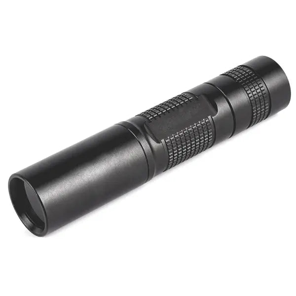 ServopraxUV-LED Taschenlampe T50DocMed GmbH
